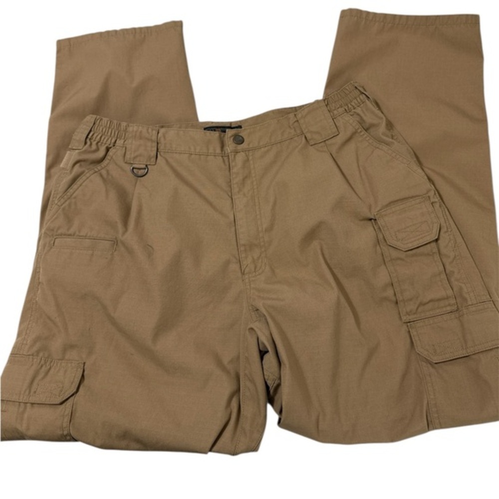 5.11 Tactical pants size 38